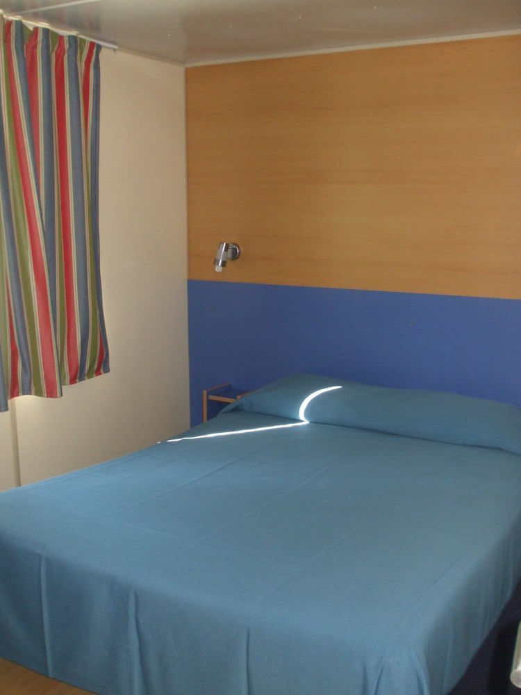 Parque De Campismo Orbitur Sagres Hotel ภายนอก รูปภาพ